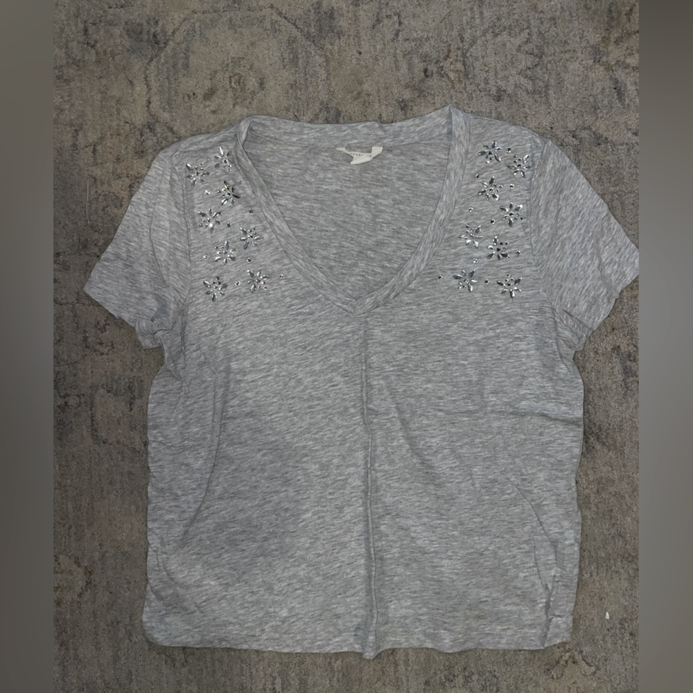 Aeropostale Tee